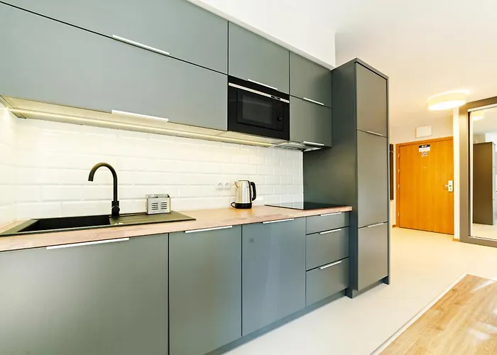 Izery, Sun & Snow * Szklarska Poręba