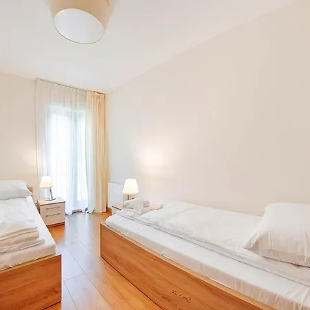 Izery, Sun & Snow Appartement