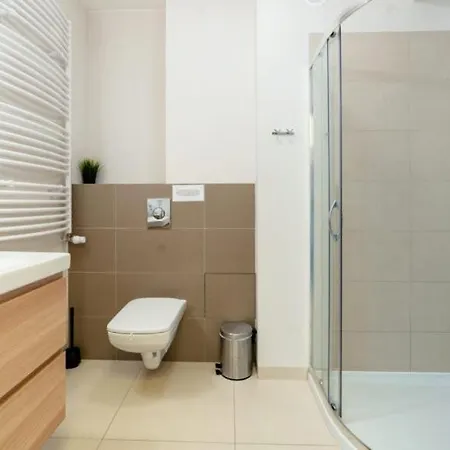 Izery, Sun & Snow Szklarska Poręba