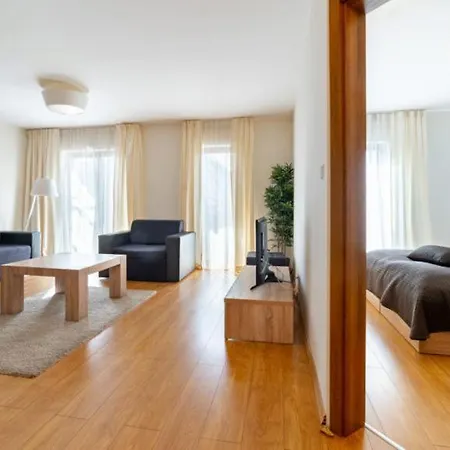 Izery, Sun & Snow * Szklarska Poręba