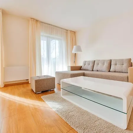 Izery, Sun & Snow Appartement *