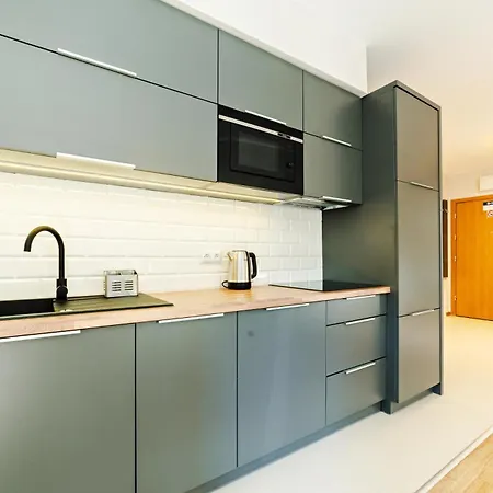 Izery, Sun & Snow * Szklarska Poręba