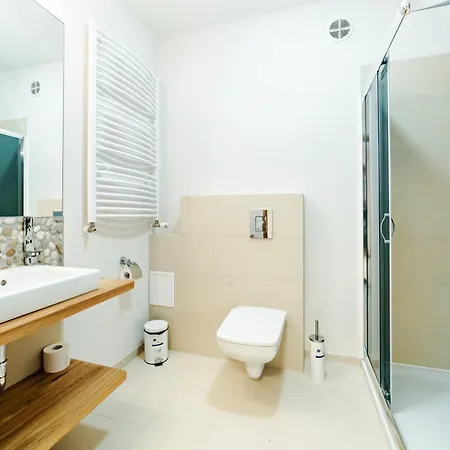 Izery, Sun & Snow Appartement