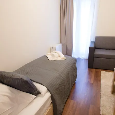 Izery, Sun&snow * Schreiberhau