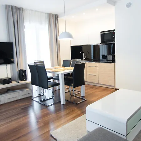 Izery, Sun & Snow * Szklarska Poręba