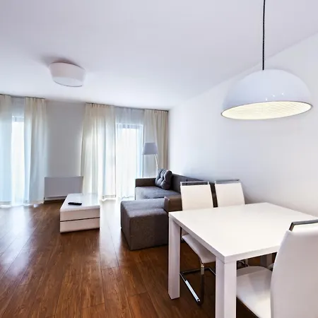 Izery, Sun & Snow * Szklarska Poręba