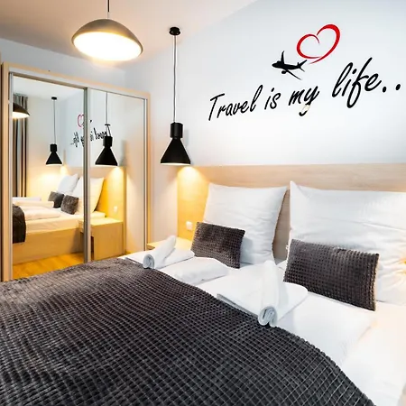 Izery, Sun & Snow Szklarska Poręba