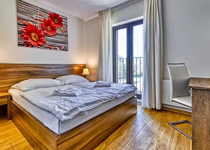 Izery, Sun&snow Schreiberhau