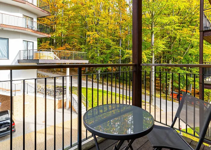 Izery, Sun&snow * Schreiberhau