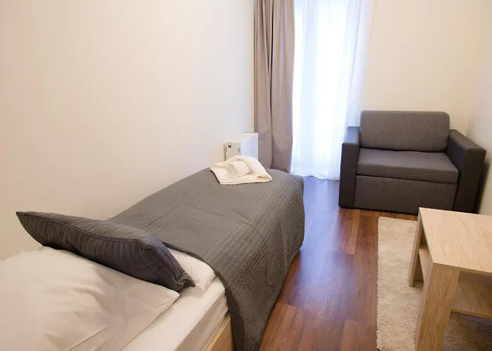 Izery, Sun&snow * Schreiberhau