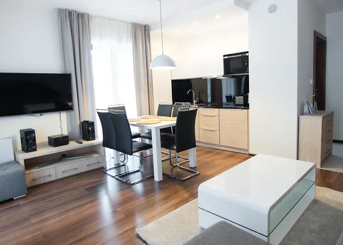 Izery, Sun&snow * Schreiberhau