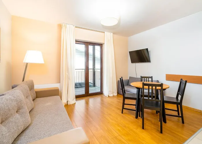 Izery, Sun&snow Schreiberhau