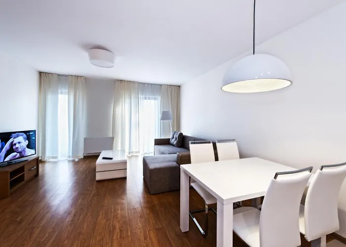 Izery, Sun&snow * Schreiberhau