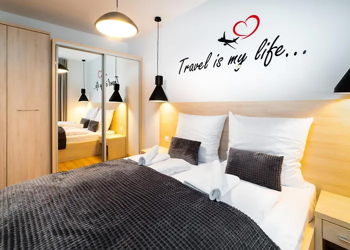 Izery, Sun&snow Schreiberhau